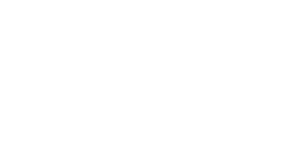 Saskatchewan Pension Plan