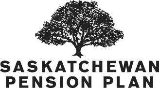 Saskatchewan Pension Plan